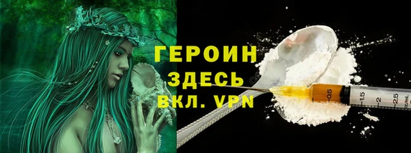 ГАЛЛЮЦИНОГЕННЫЕ ГРИБЫ Аркадак