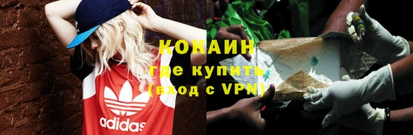 ПСИЛОЦИБИНОВЫЕ ГРИБЫ Армянск