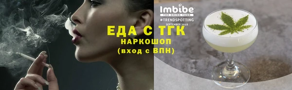 ГАЛЛЮЦИНОГЕННЫЕ ГРИБЫ Аркадак