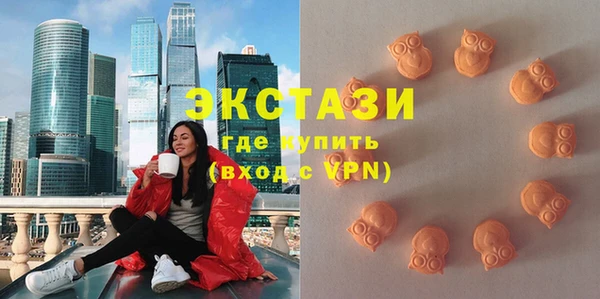 ГАЛЛЮЦИНОГЕННЫЕ ГРИБЫ Аркадак